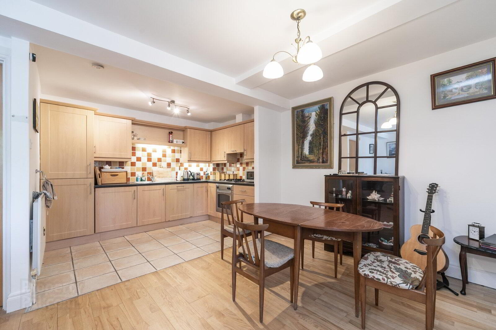 property description image