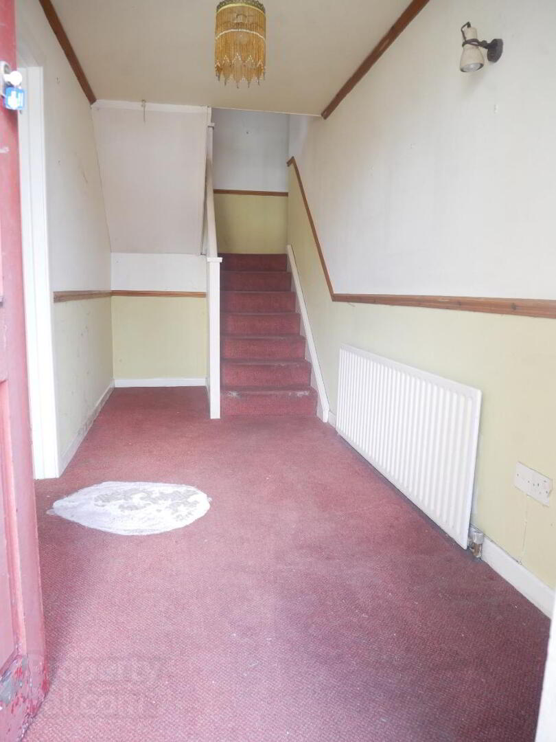 property description image
