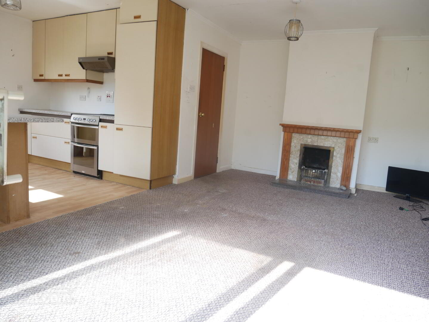 4 Ashgrove 6 of 14