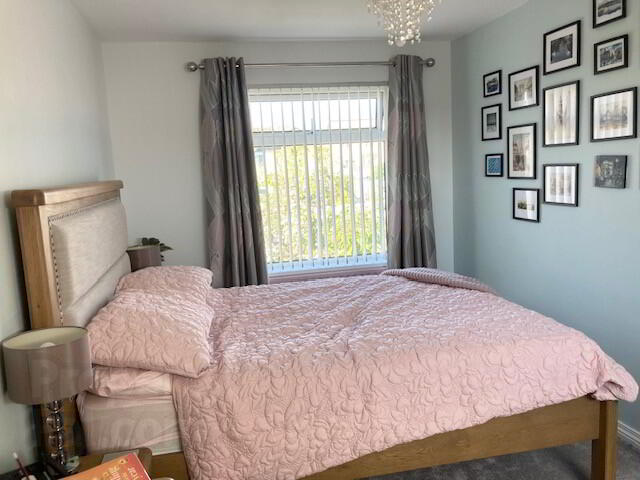 81 Newry Street 8 of 12