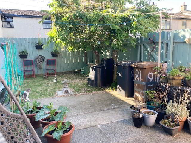 81 Newry Street 11 of 12