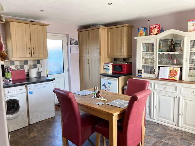81 Newry Street 6 of 12