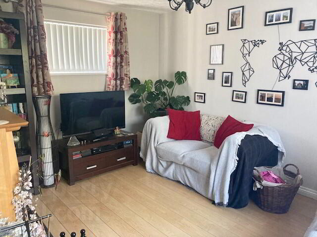 81 Newry Street 4 of 12