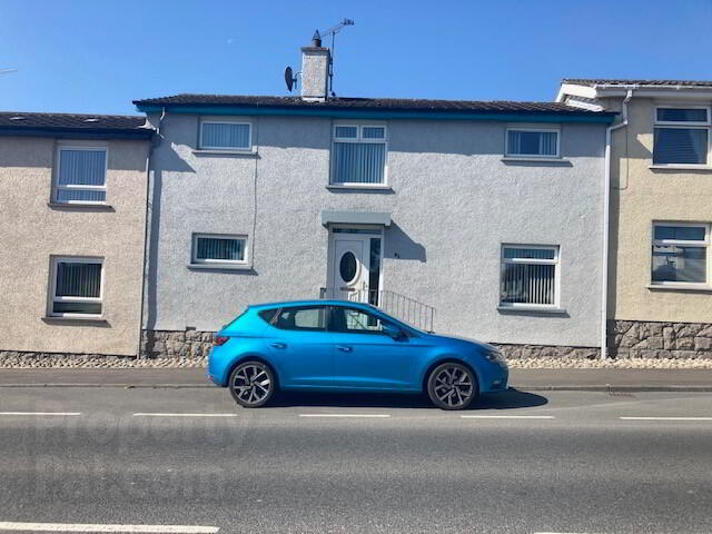 81 Newry Street 1 of 12