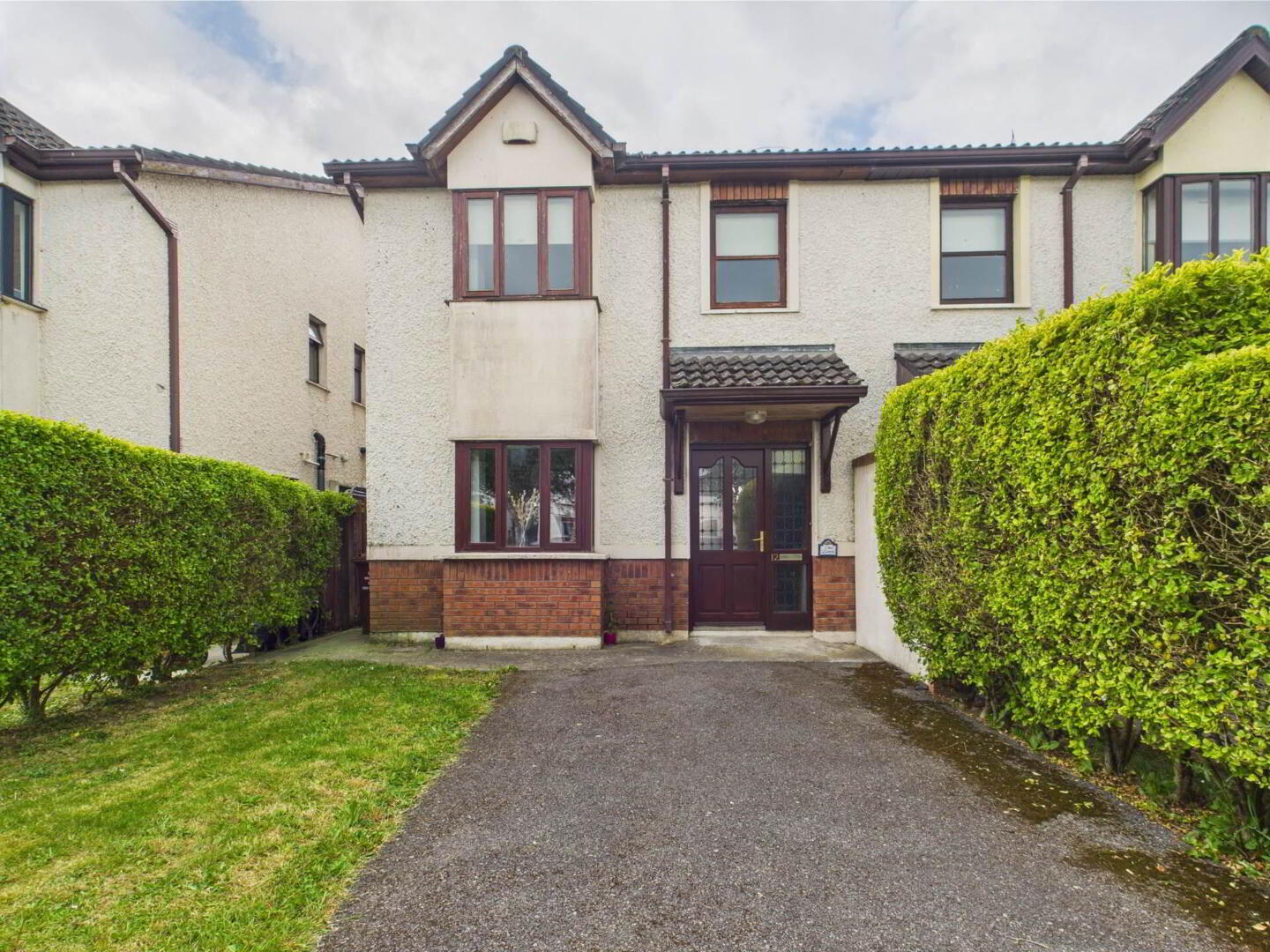 property description image