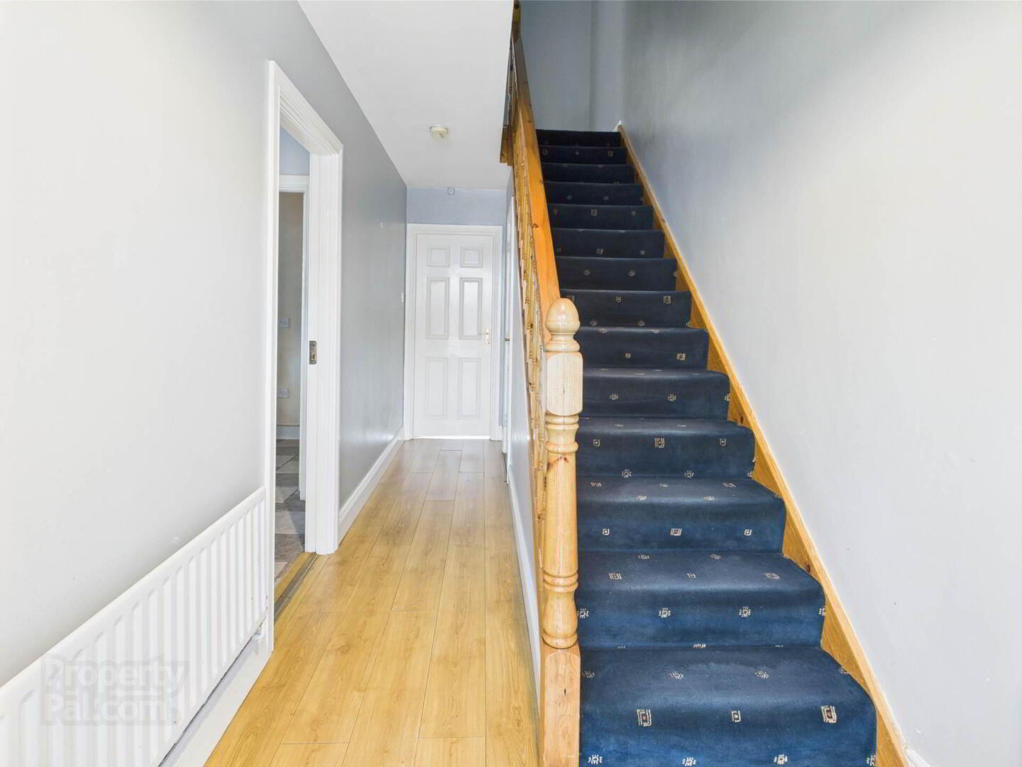 12 Ardrew Heights 3 of 26