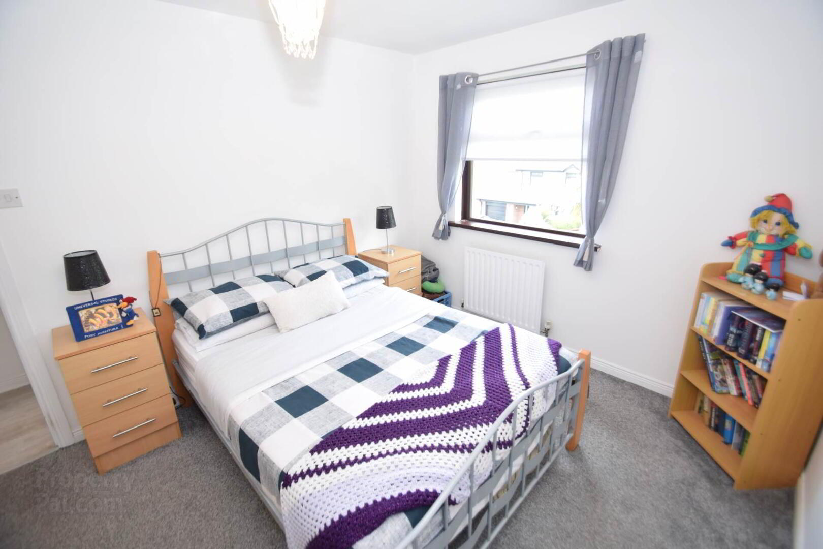 17a Hawthorn Hill 21 of 32