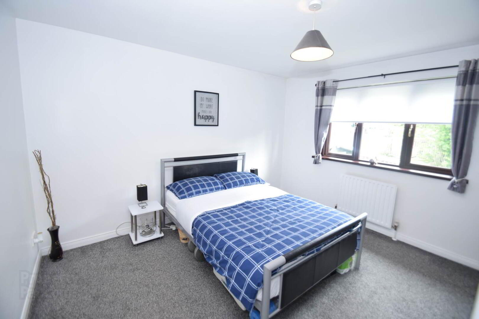 17a Hawthorn Hill 19 of 32