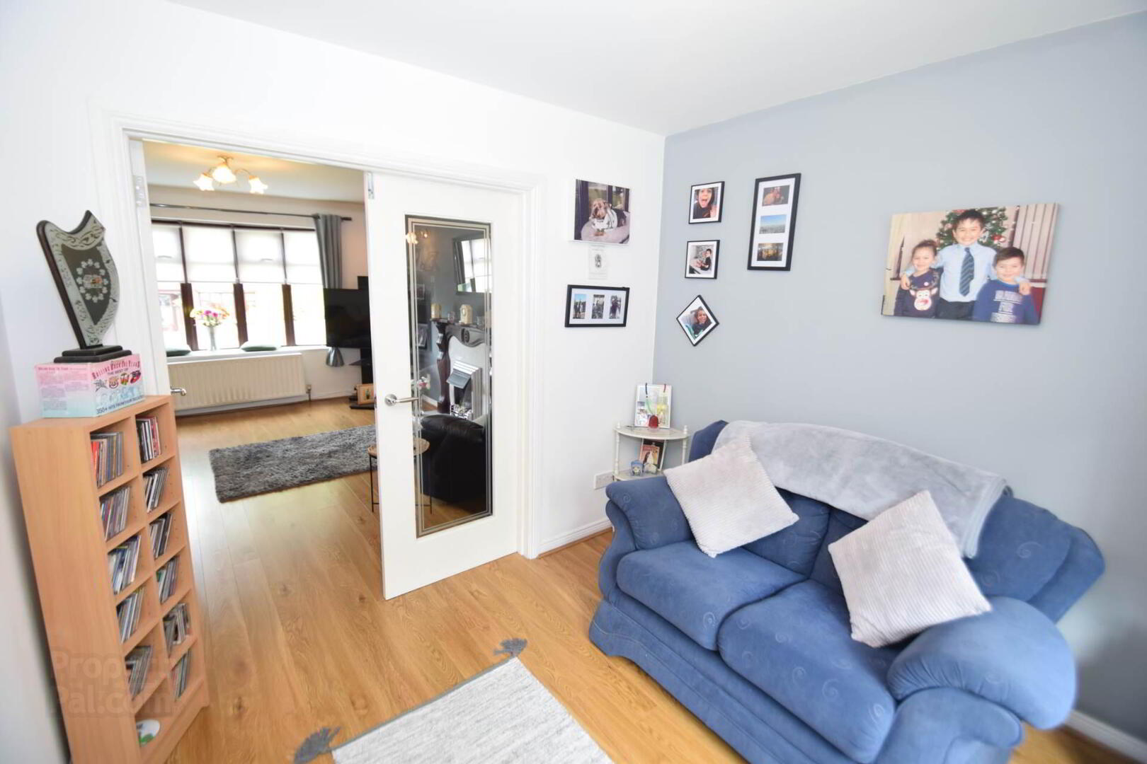 17a Hawthorn Hill 8 of 32