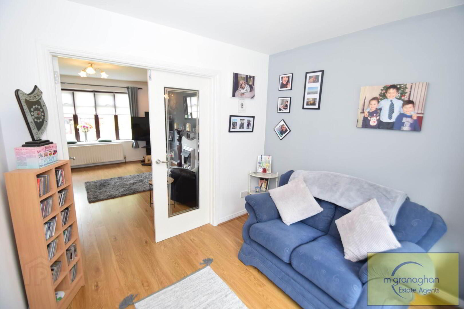 17a Hawthorn Hill 8 of 33