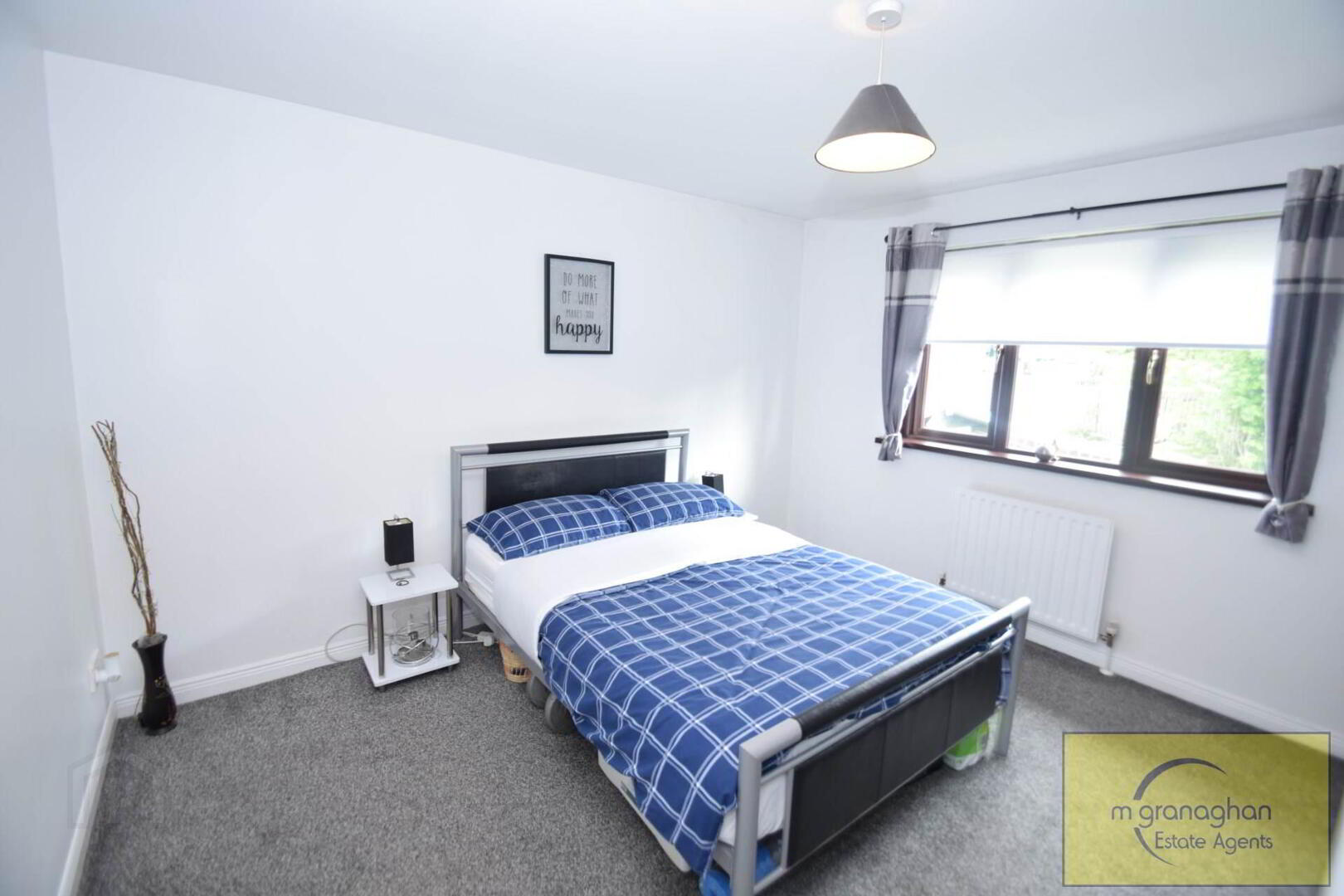 17a Hawthorn Hill 19 of 33
