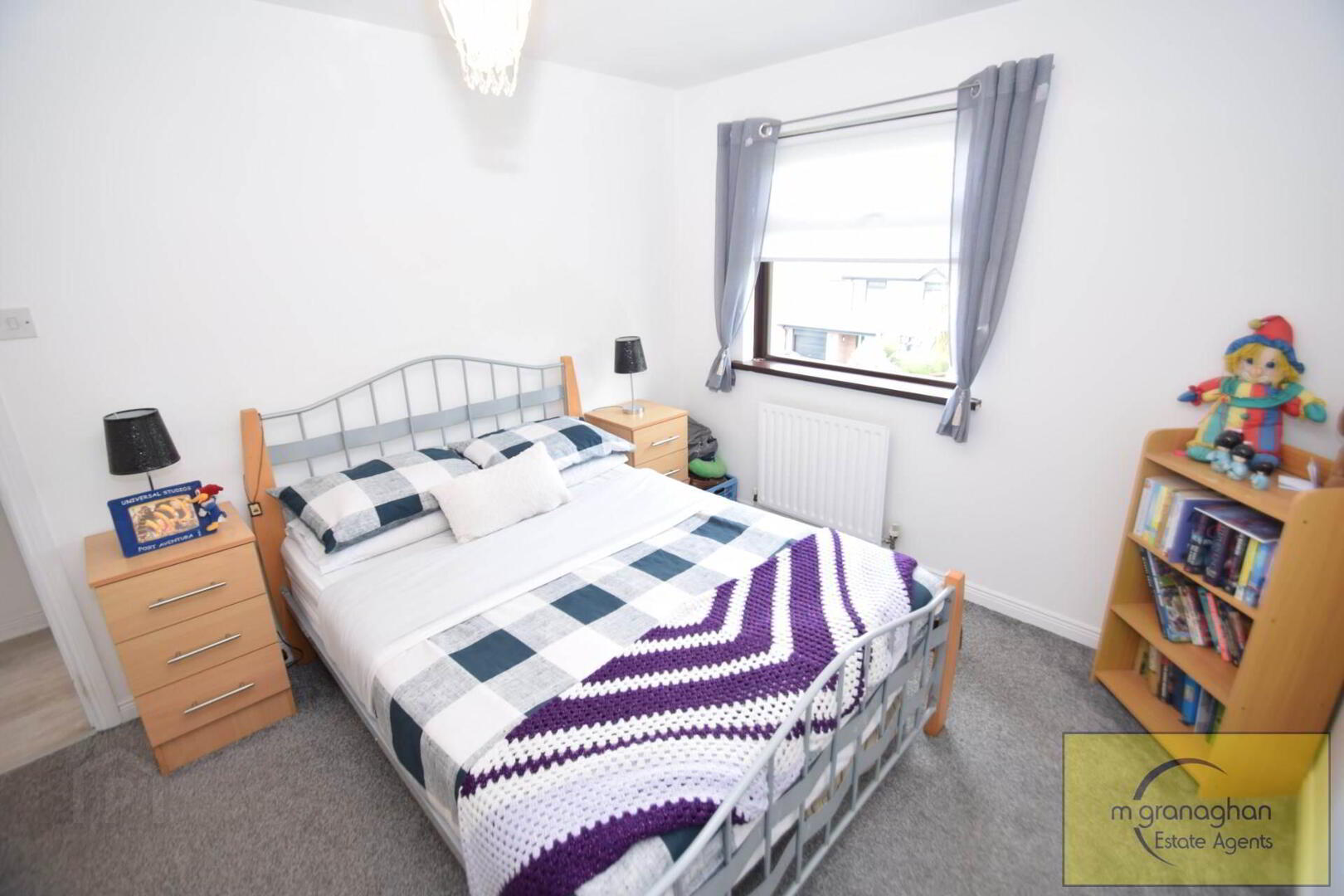 17a Hawthorn Hill 21 of 33