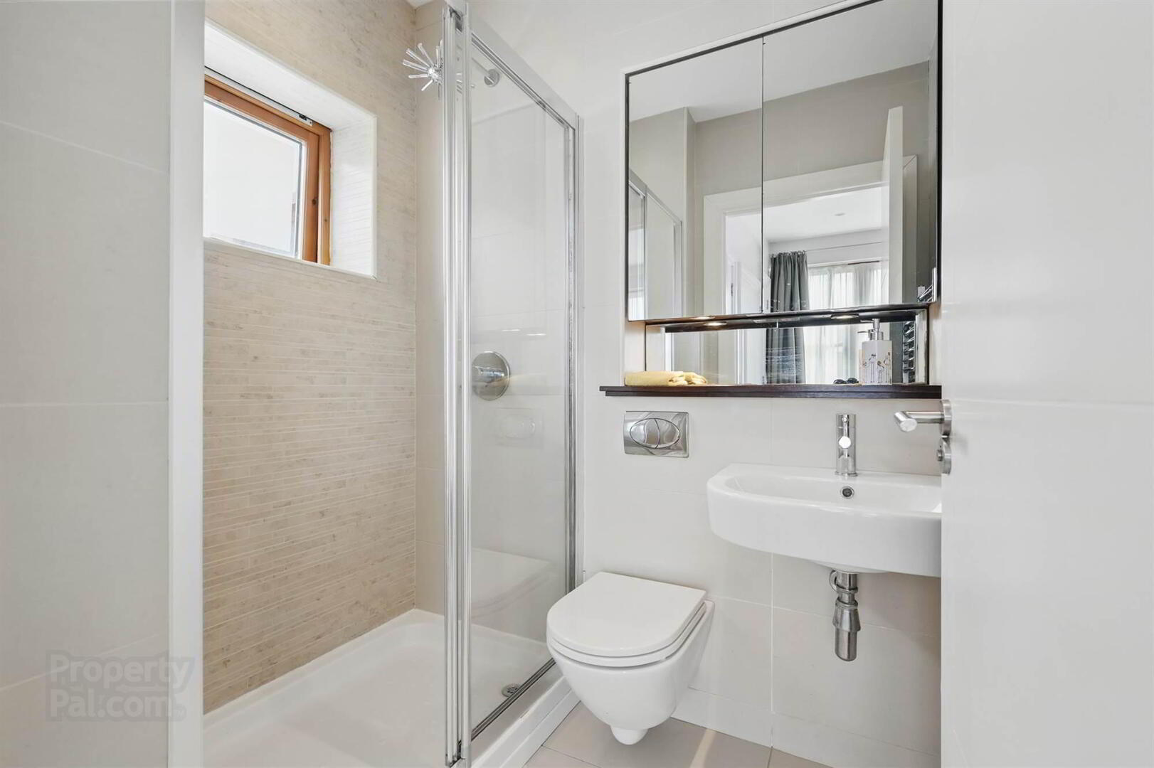 B5 Apt Malone Square, 42 Windsor Park 12 of 12