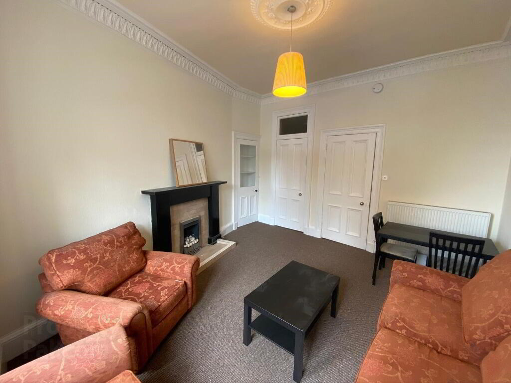 167 Gorgie Road 3 of 6