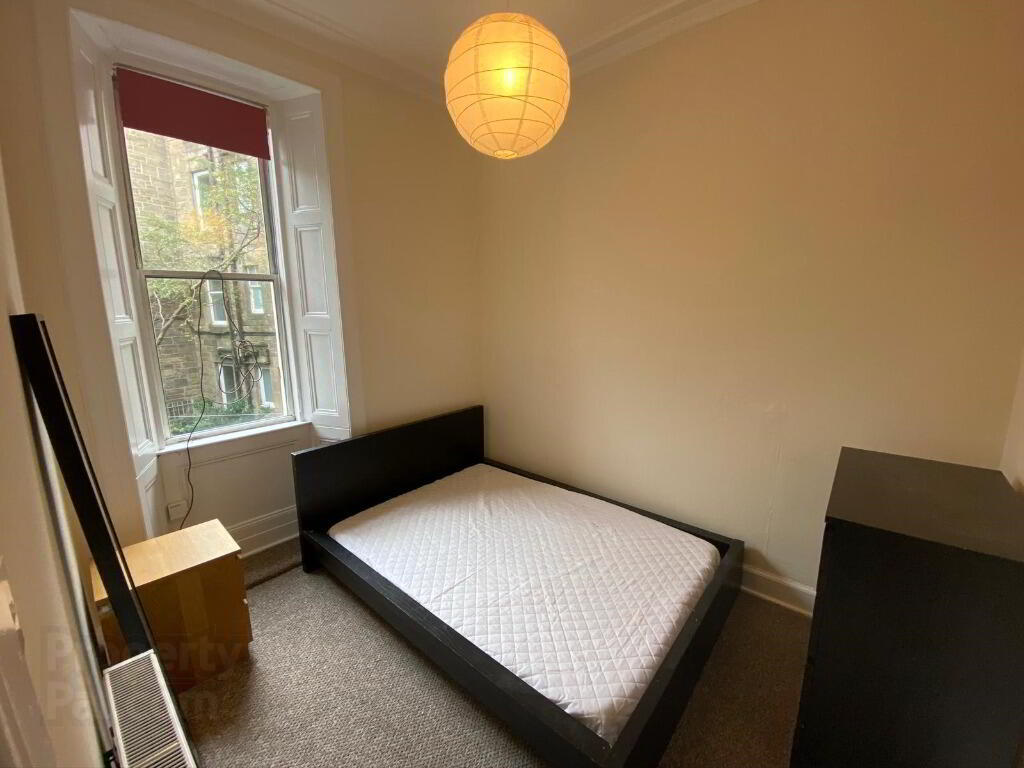 167 Gorgie Road 5 of 6