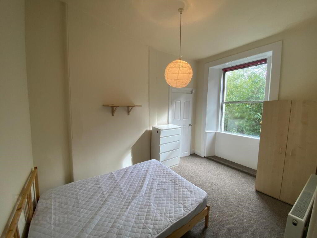 167 Gorgie Road 6 of 6