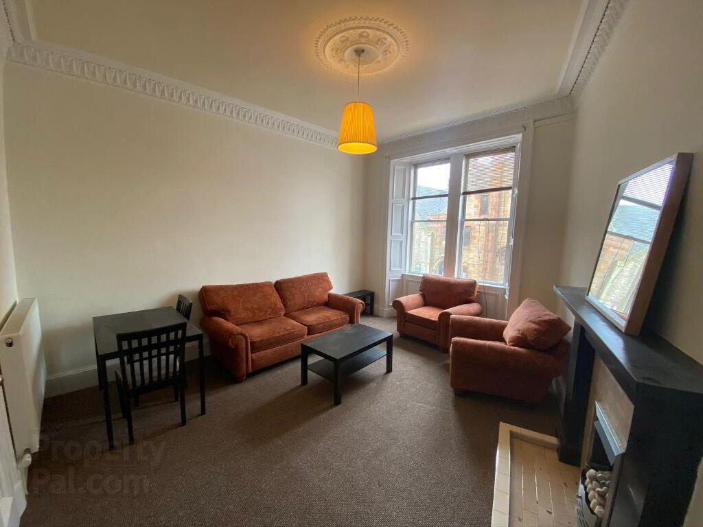 property description image