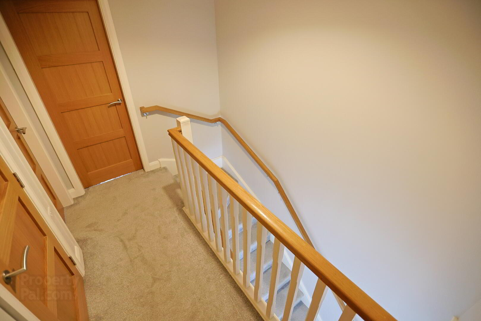 4 Linen Hall 23 of 51