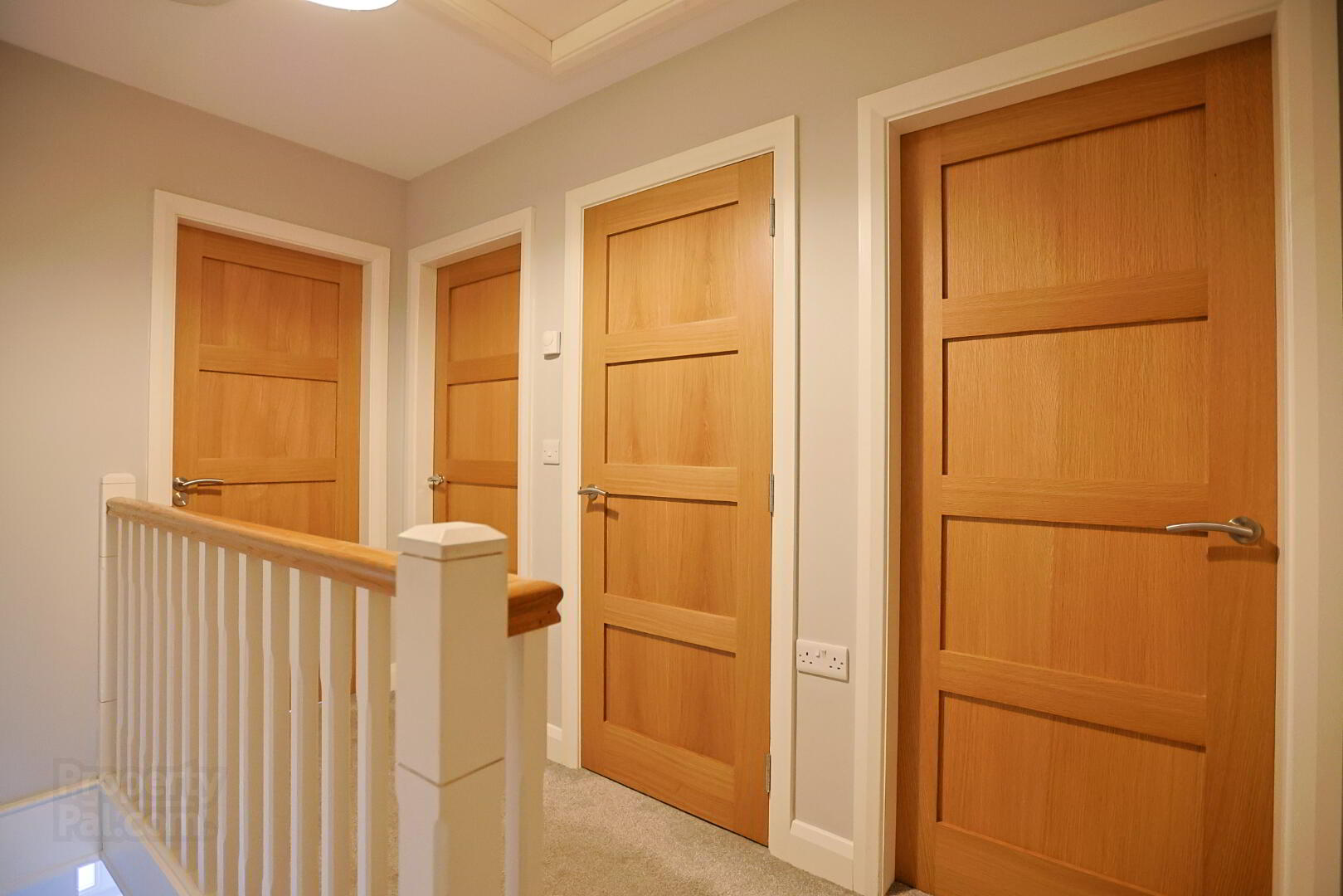 4 Linen Hall 24 of 51