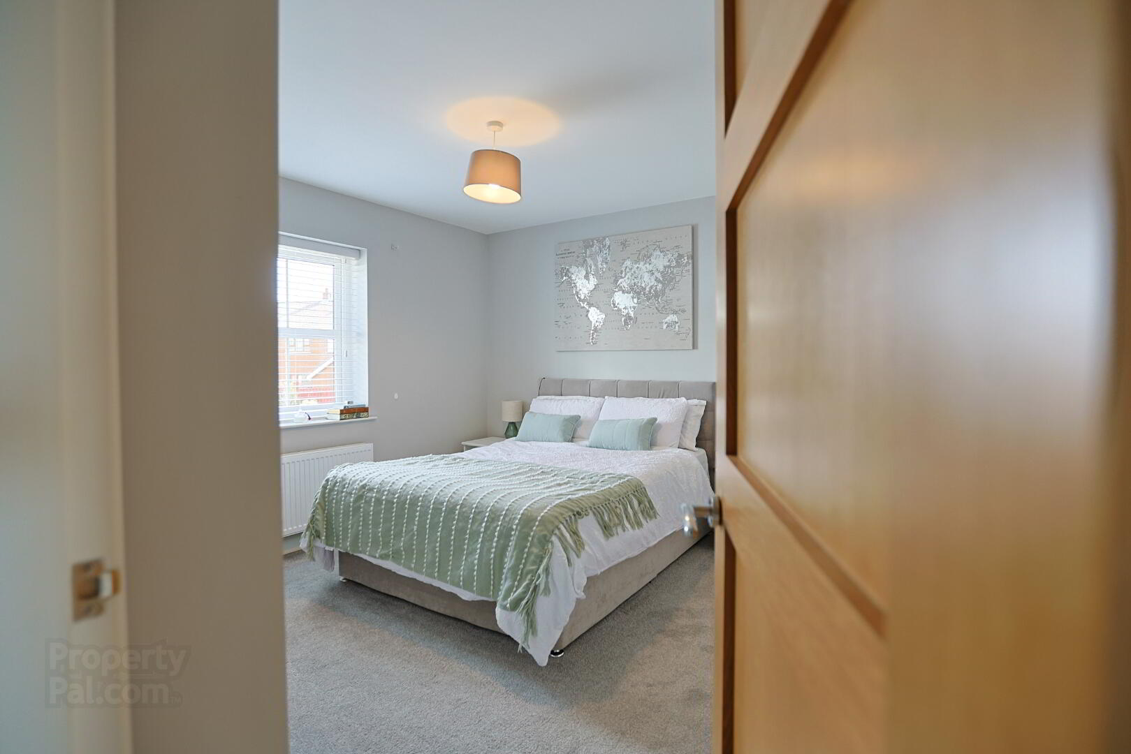 4 Linen Hall 25 of 51