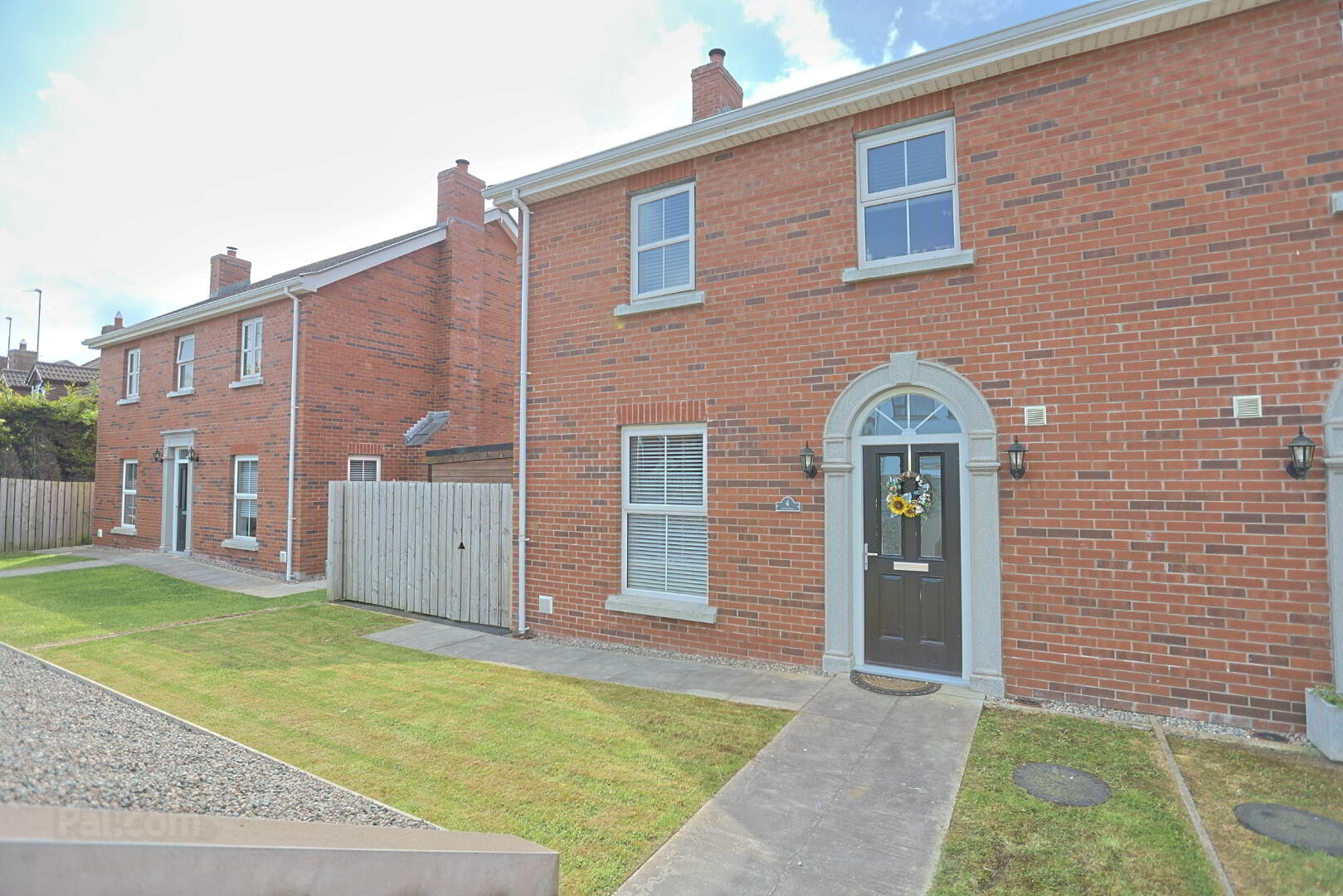 property description image