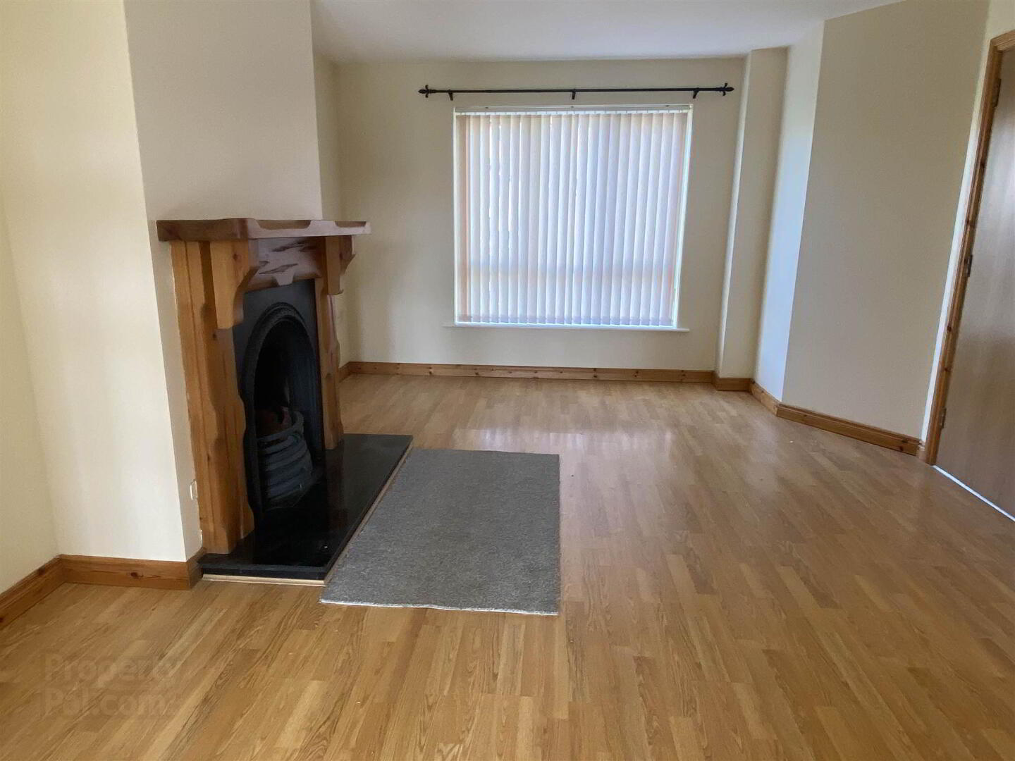 property description image