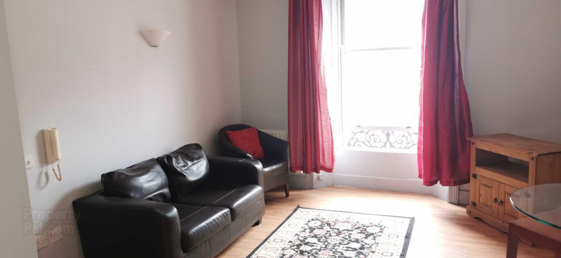 39/40 Duke Street 3 of 27