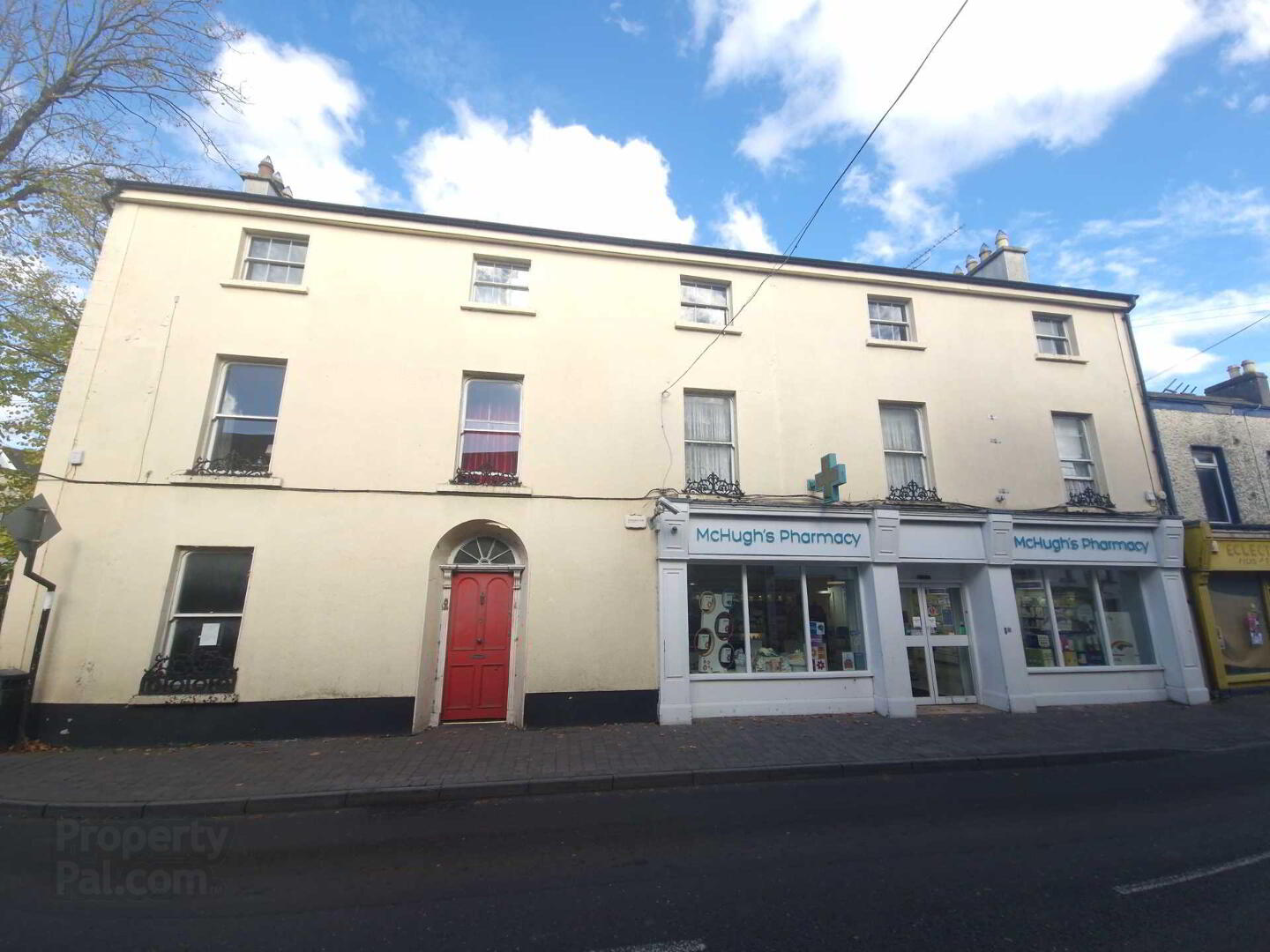 39/40 Duke Street 1 of 27