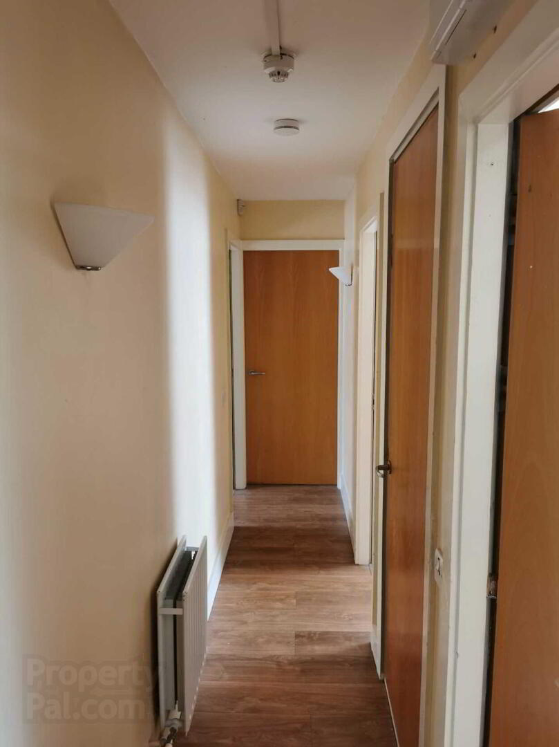 39/40 Duke Street 9 of 27