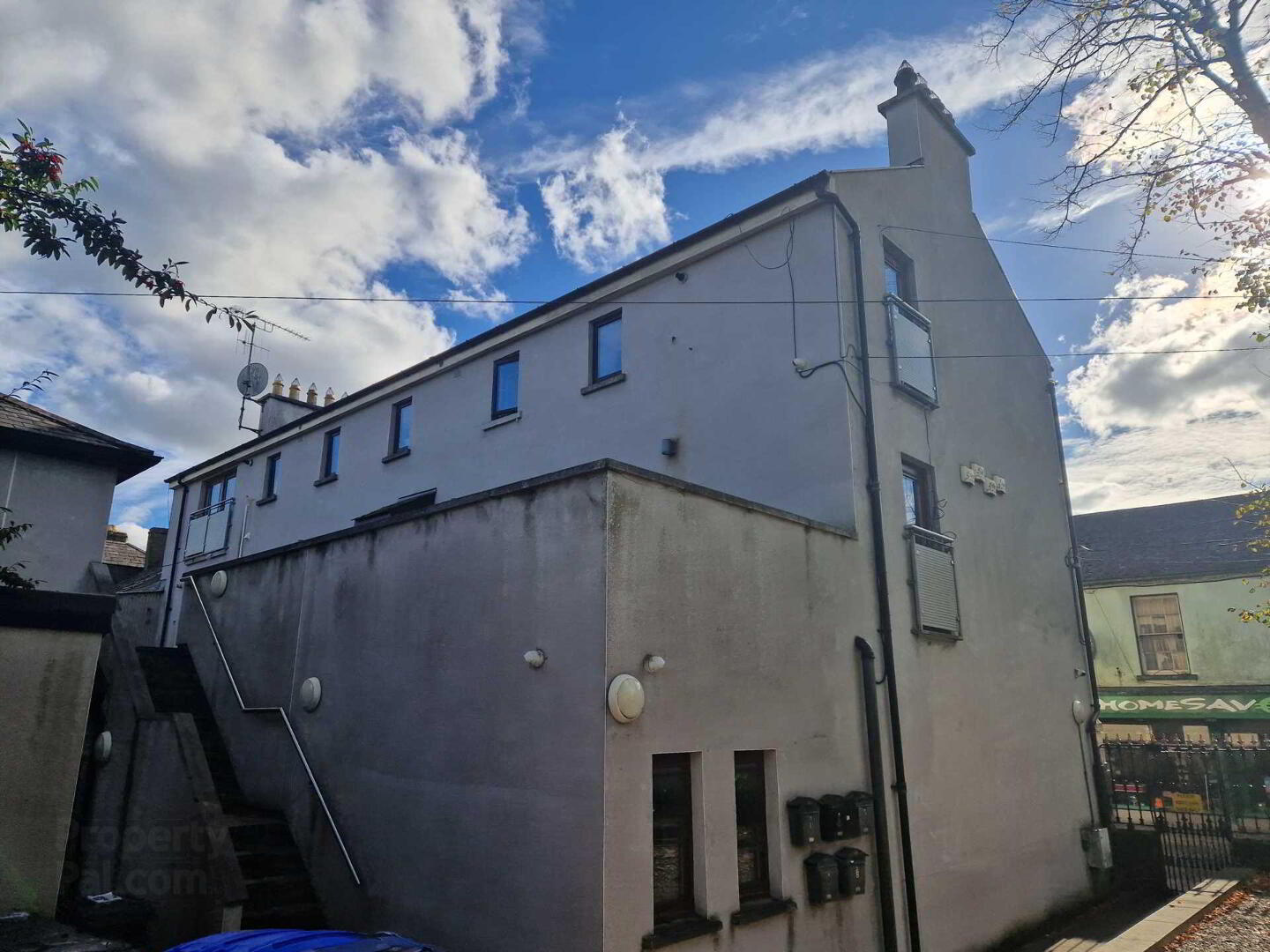 39/40 Duke Street 27 of 27