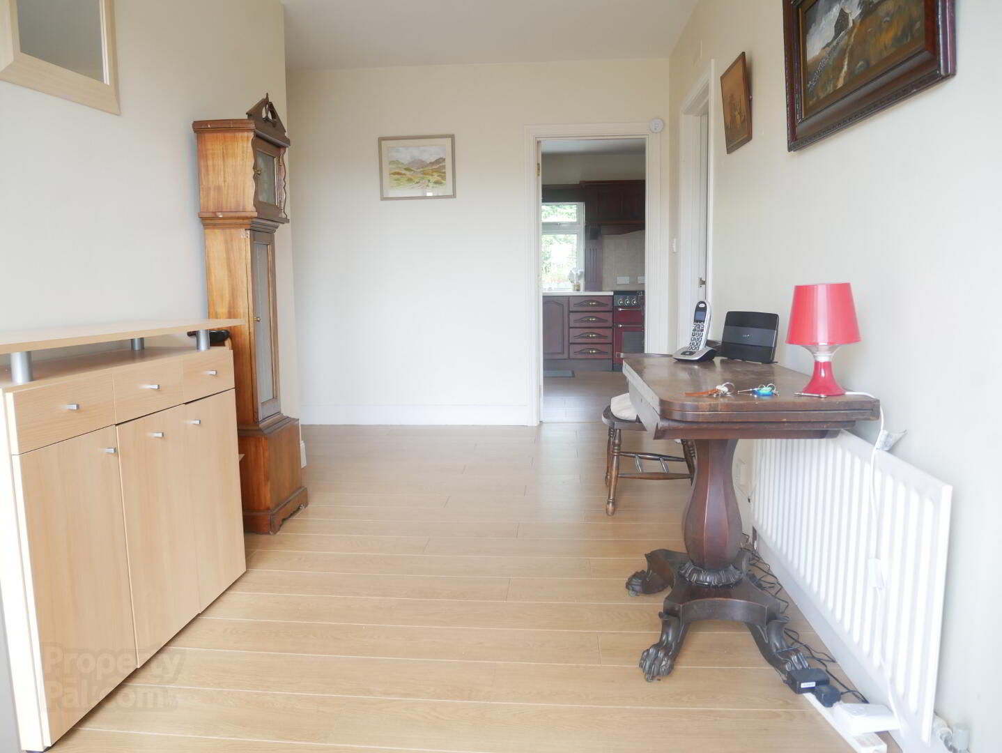 property description image