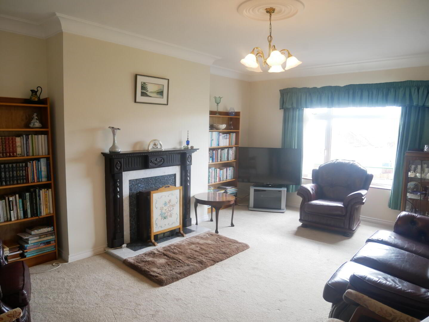 11 Salloon Road 3 of 23