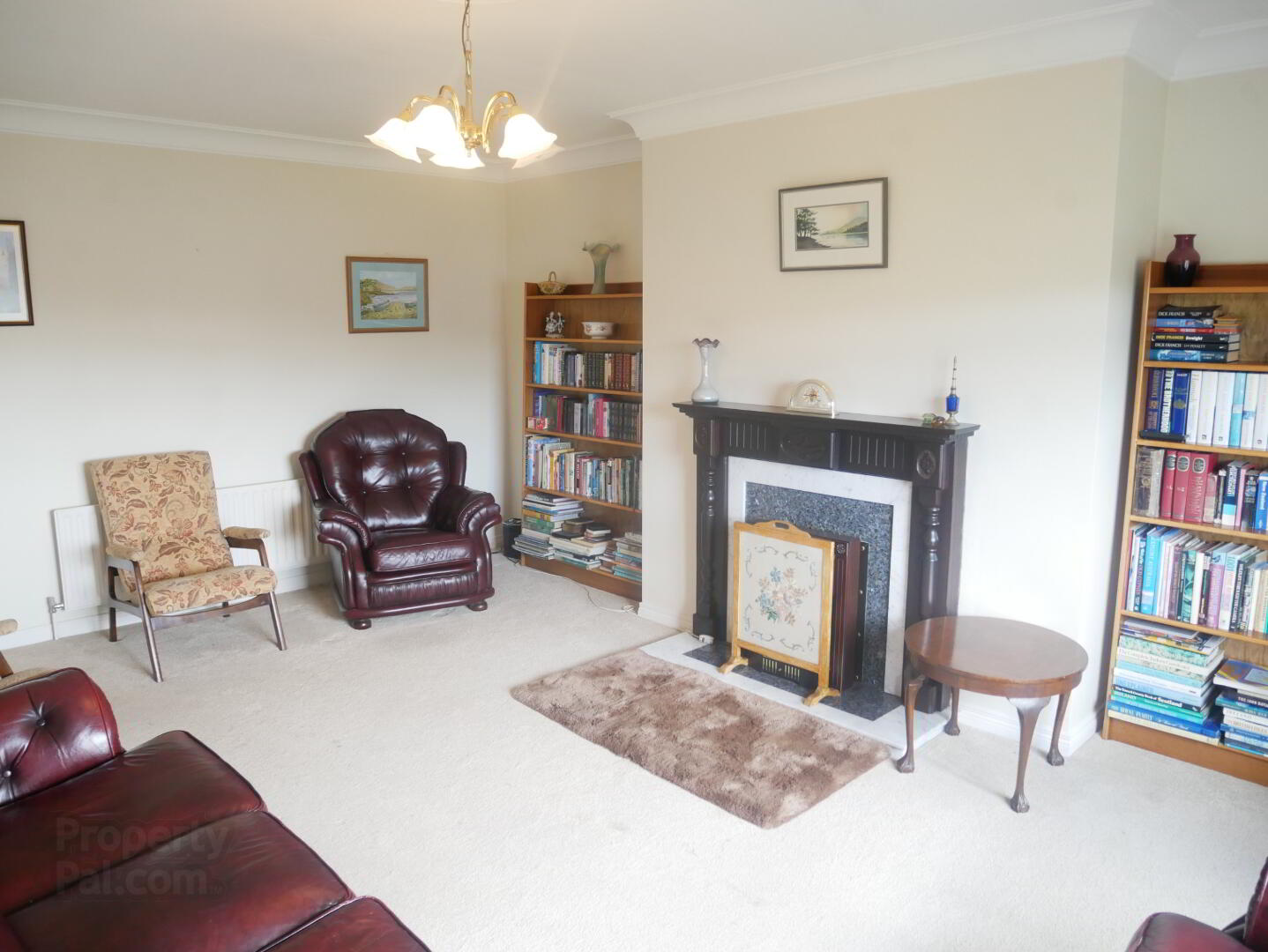 11 Salloon Road 4 of 23