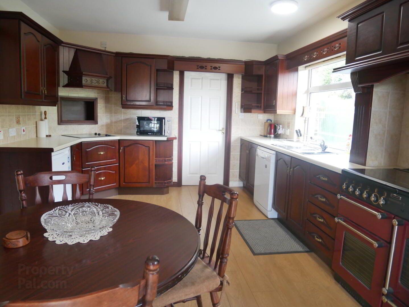 11 Salloon Road 5 of 23