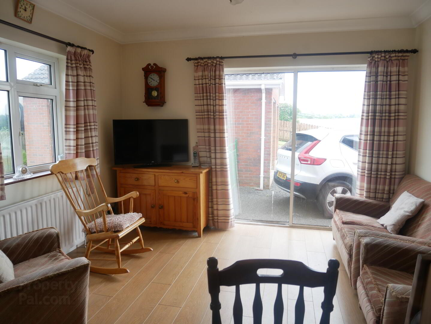 11 Salloon Road 6 of 23