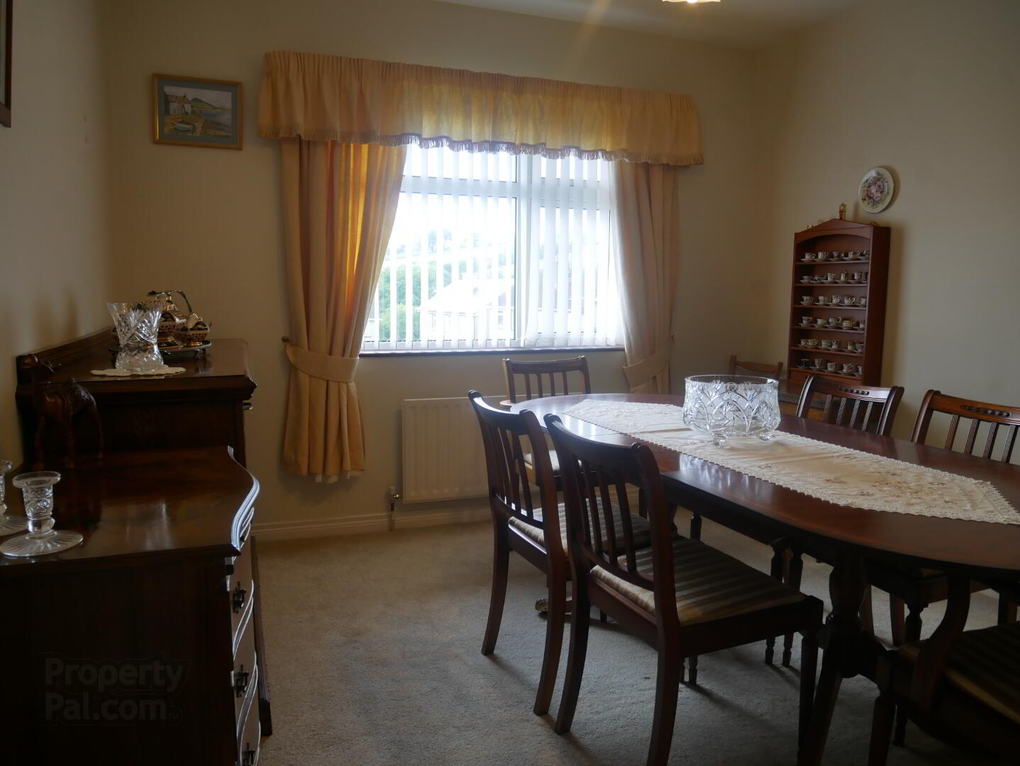 11 Salloon Road 7 of 23