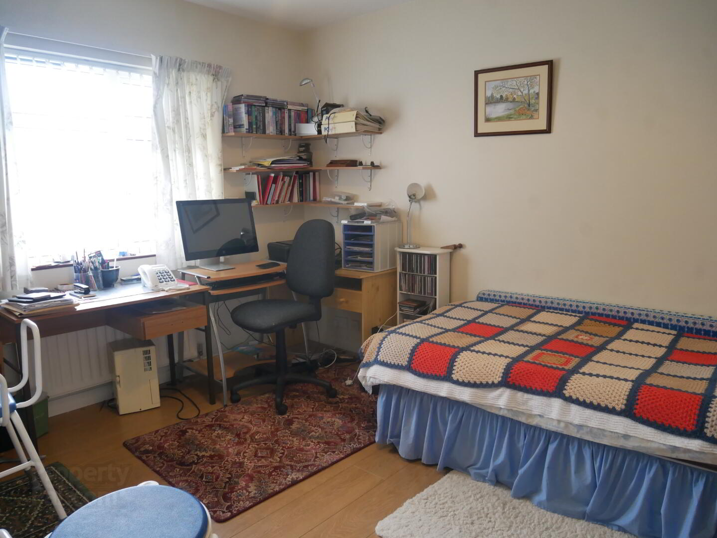 11 Salloon Road 11 of 23