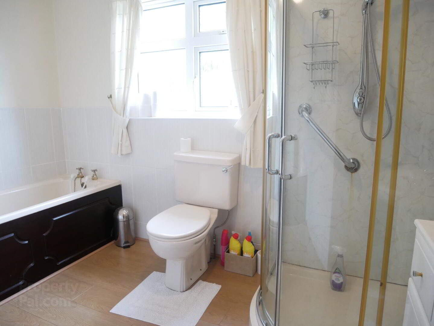 11 Salloon Road 12 of 23