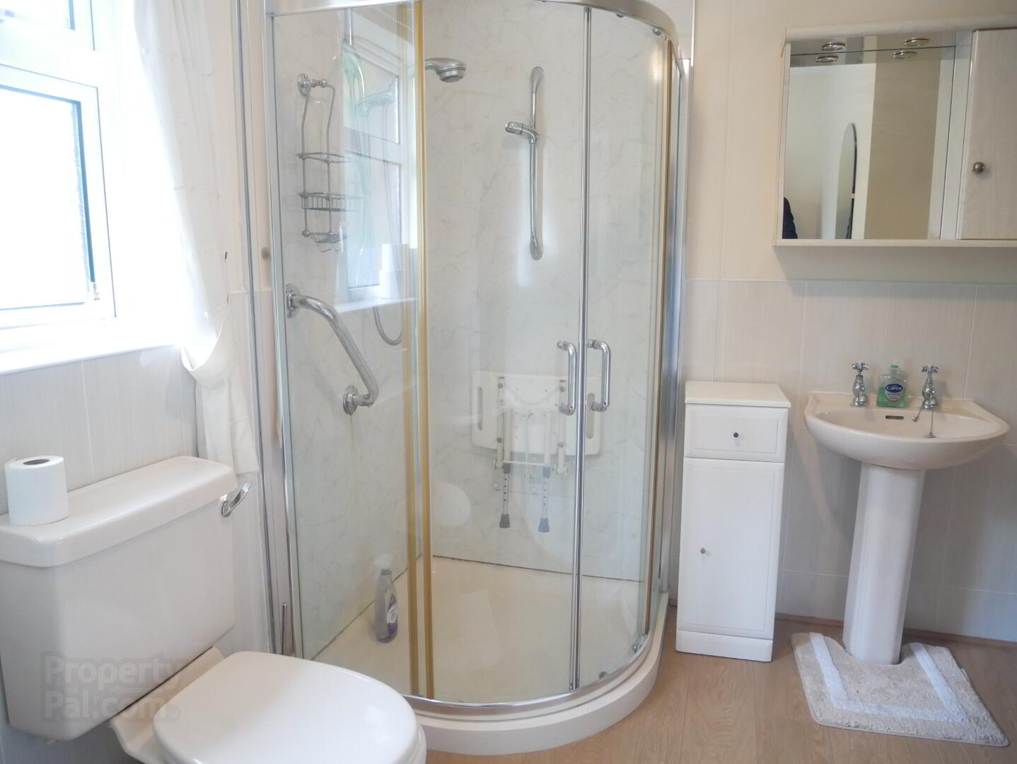 11 Salloon Road 13 of 23