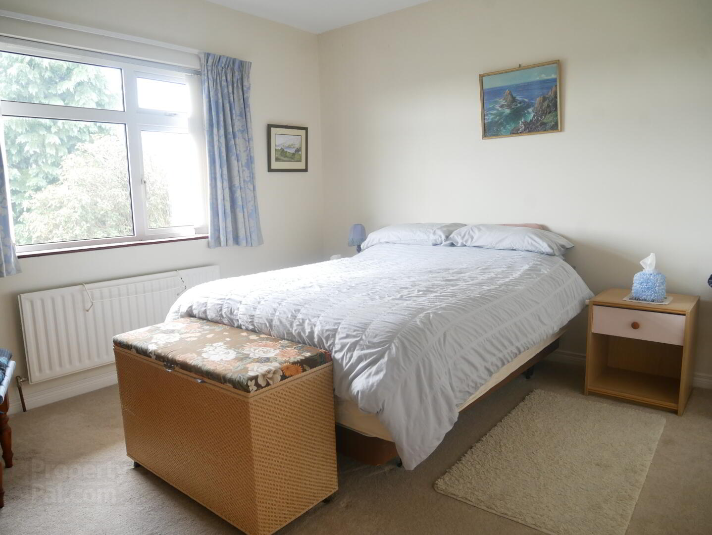 11 Salloon Road 10 of 23