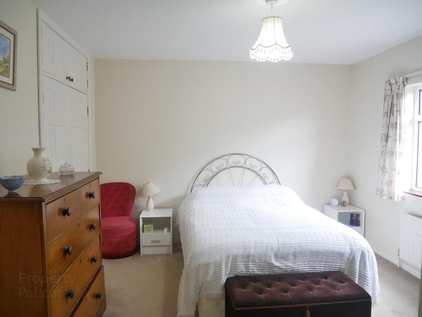 11 Salloon Road 8 of 23