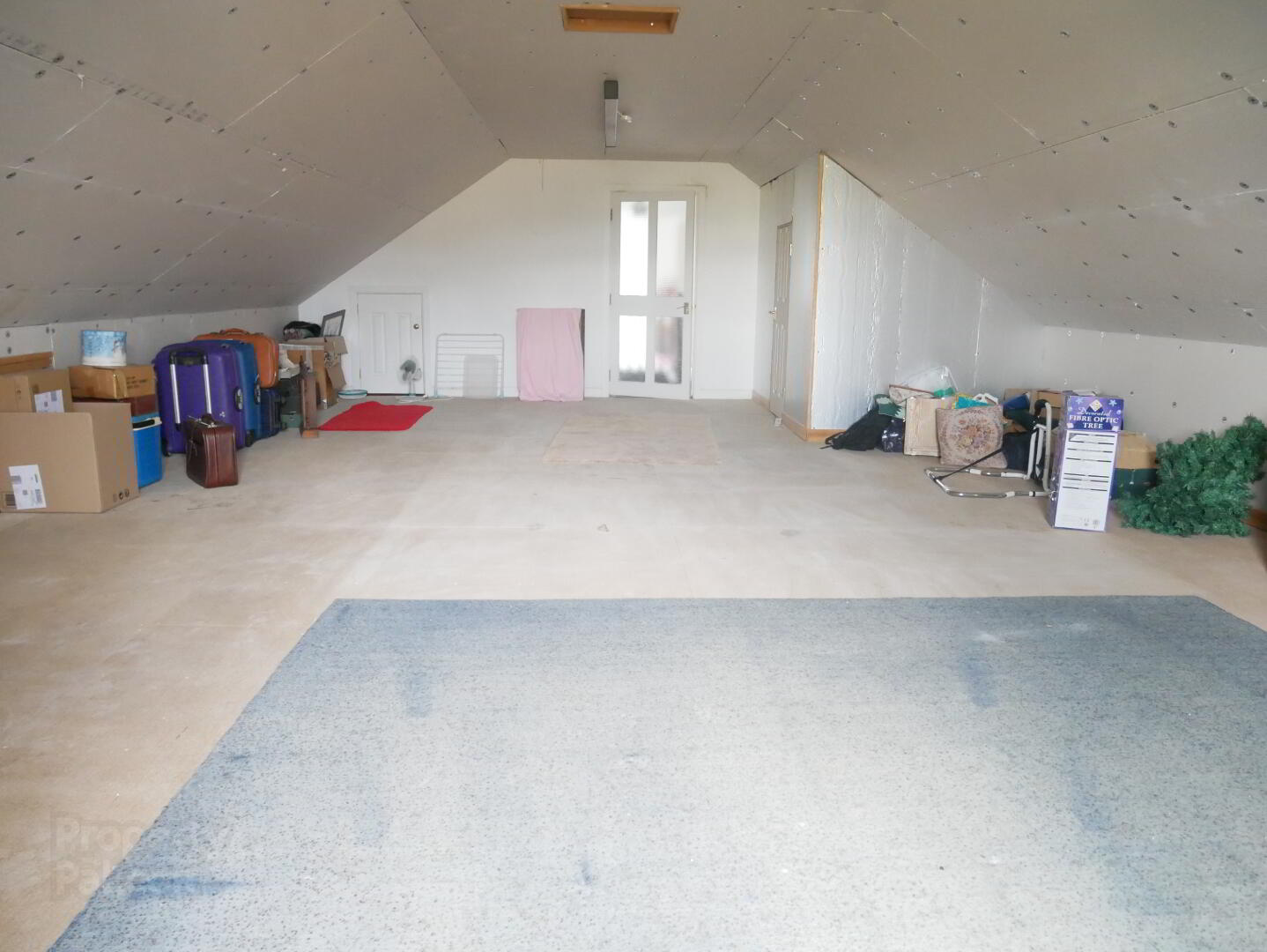 11 Salloon Road 14 of 23