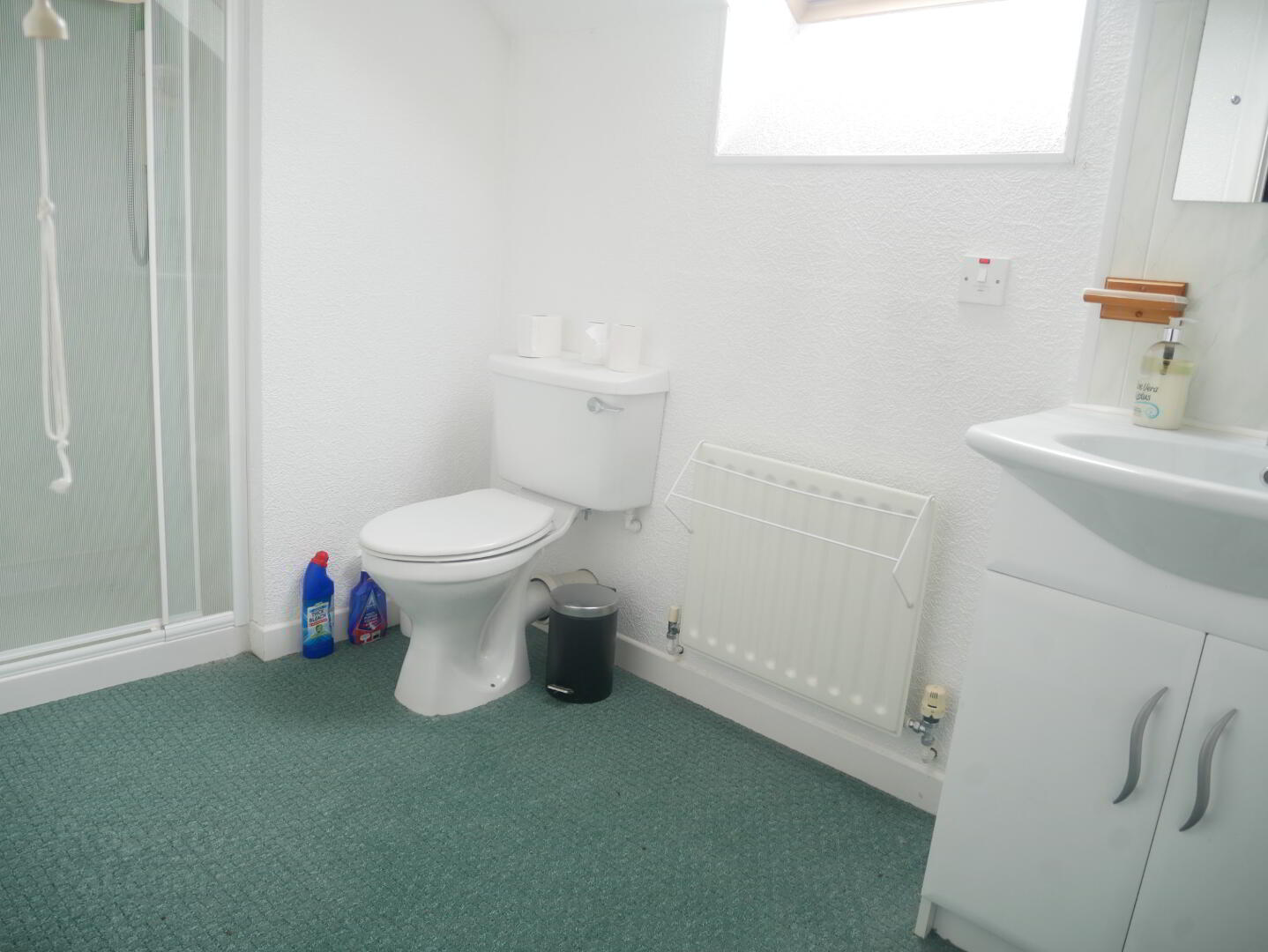 11 Salloon Road 17 of 23