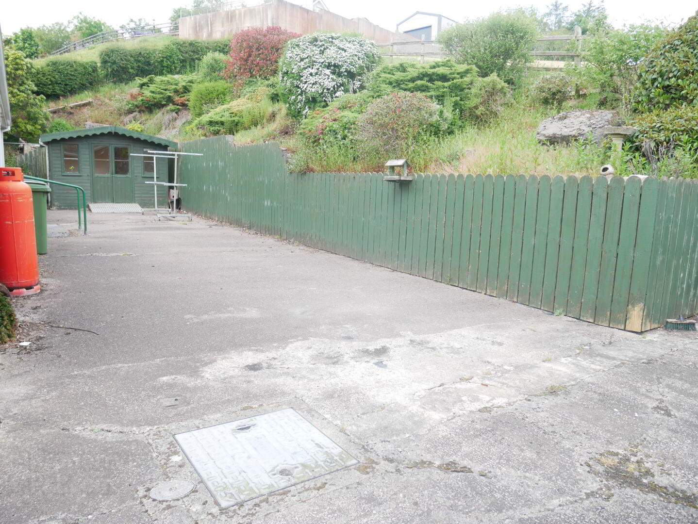 11 Salloon Road 19 of 23