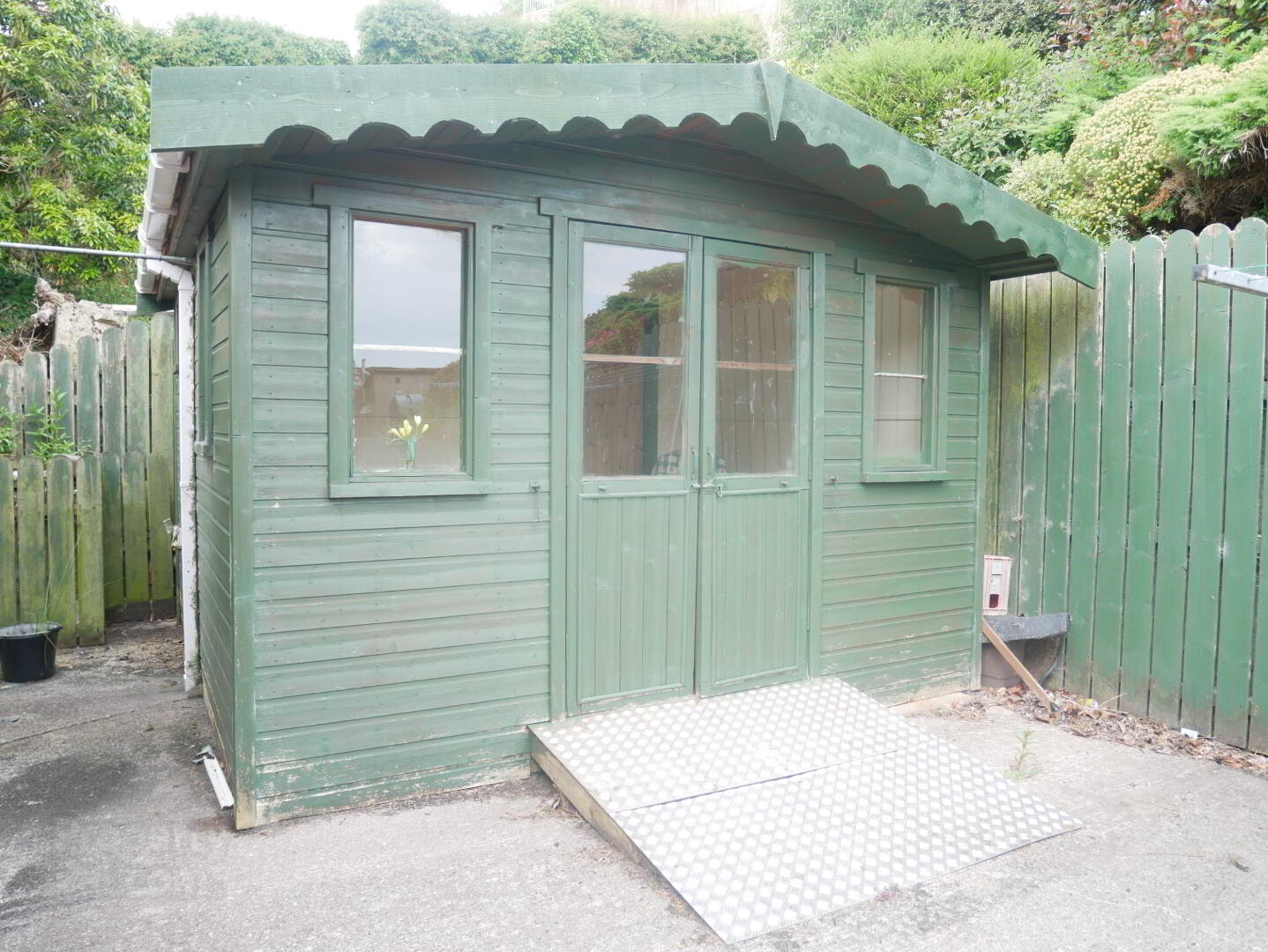 11 Salloon Road 20 of 23