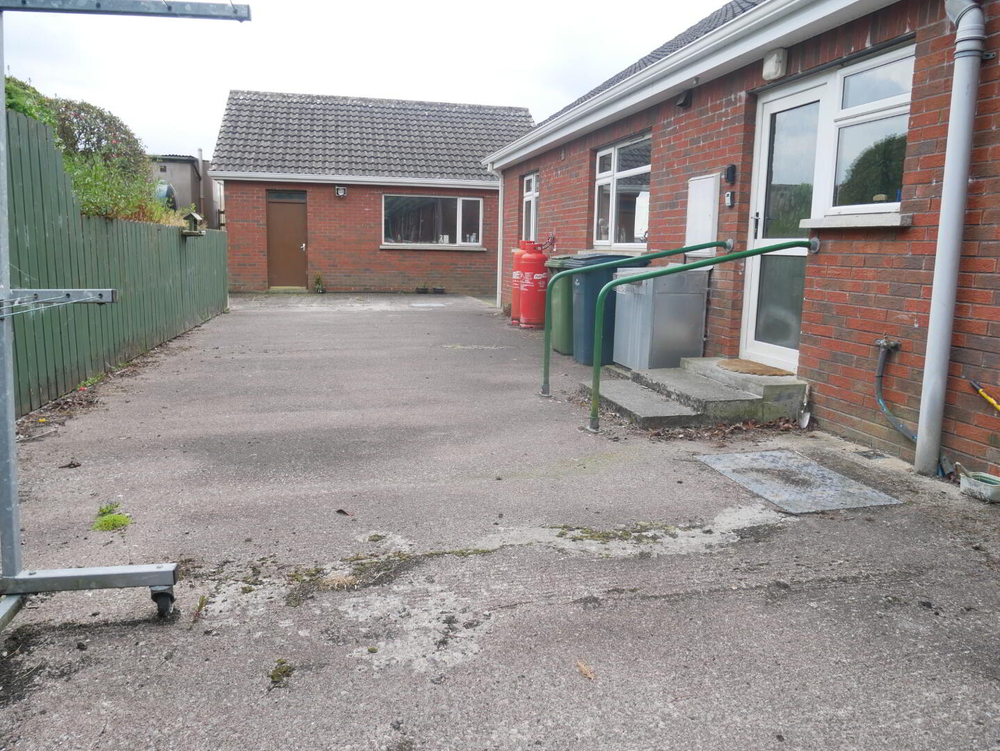 11 Salloon Road 18 of 23