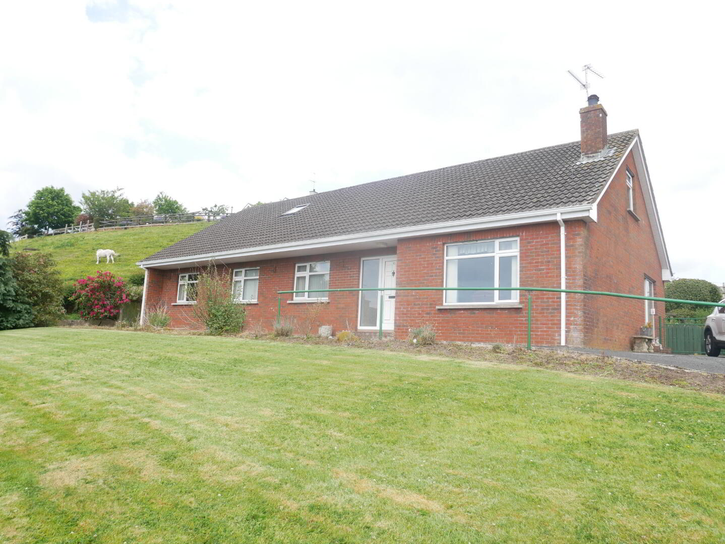 11 Salloon Road 1 of 23