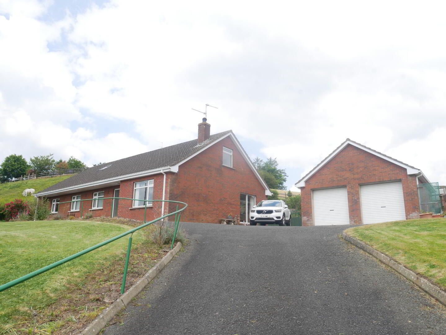 11 Salloon Road 22 of 23
