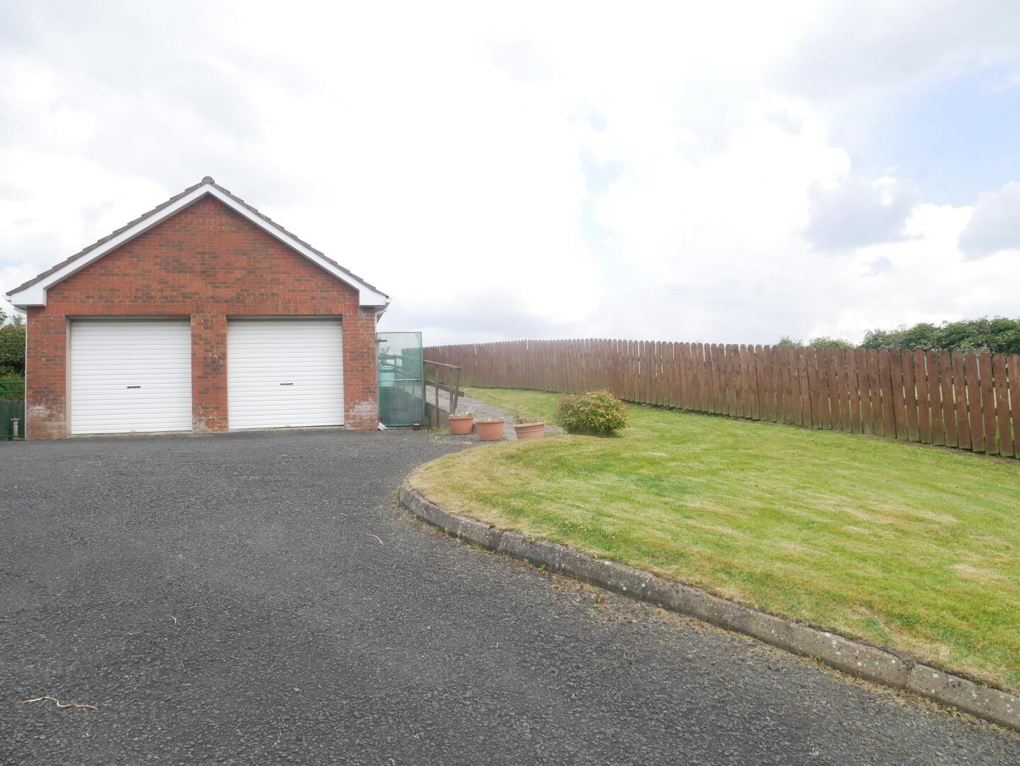 11 Salloon Road 21 of 23