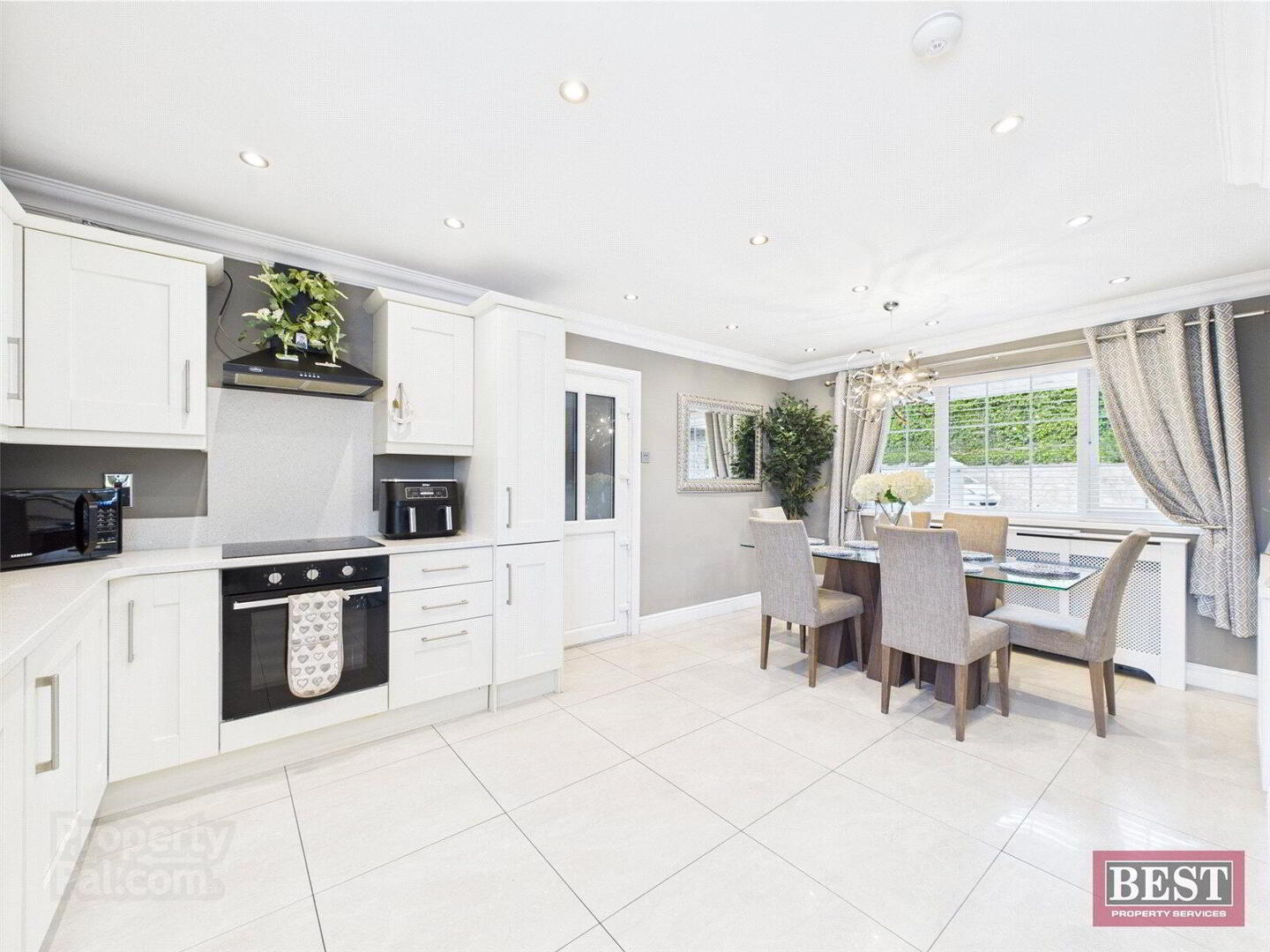 5 Orior Road 6 of 20